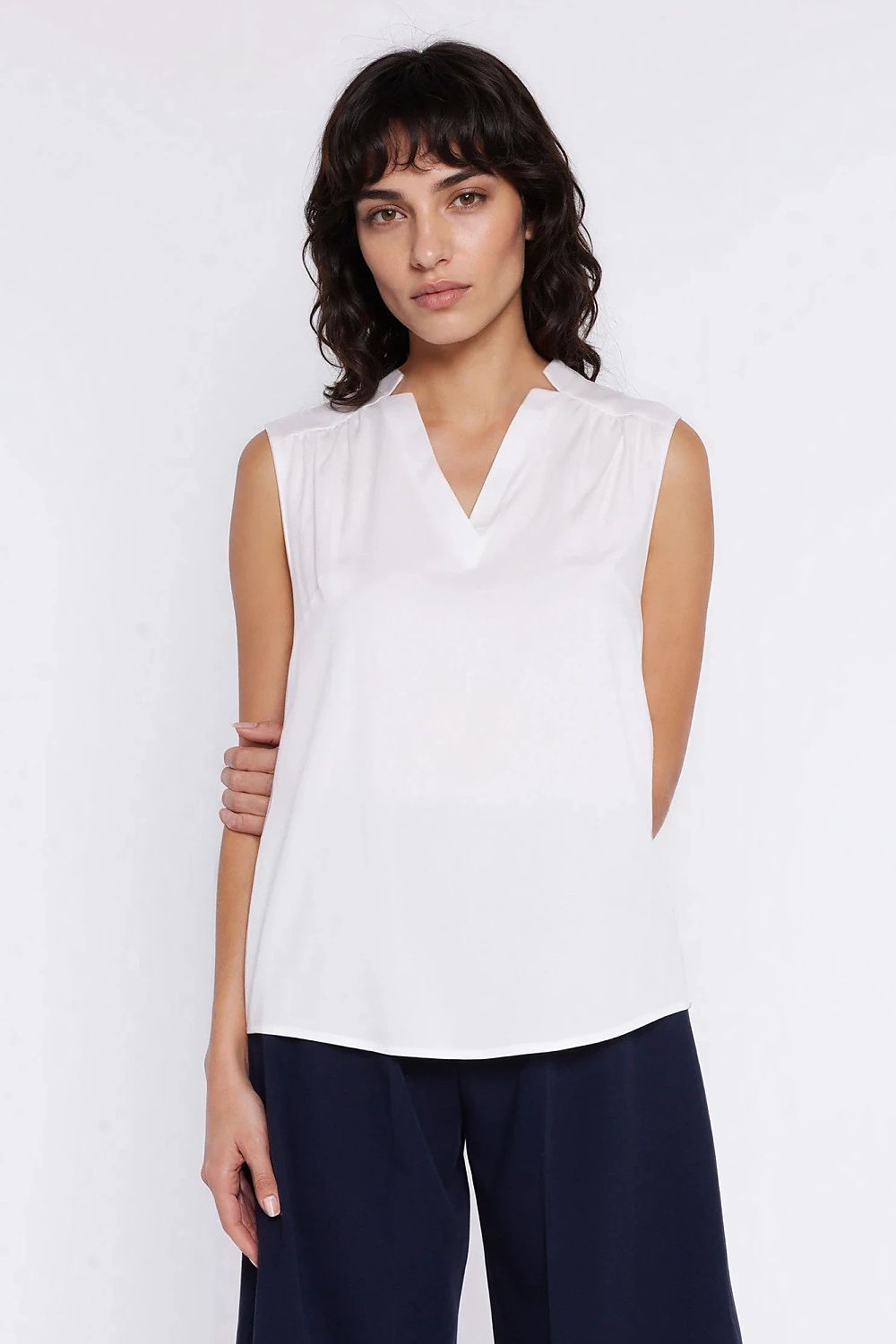  Halenka  model 226433 Nife 