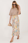  Sukně  model 226462 Italy Moda 