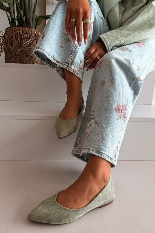  Balerinky  model 226531 Step in style 
