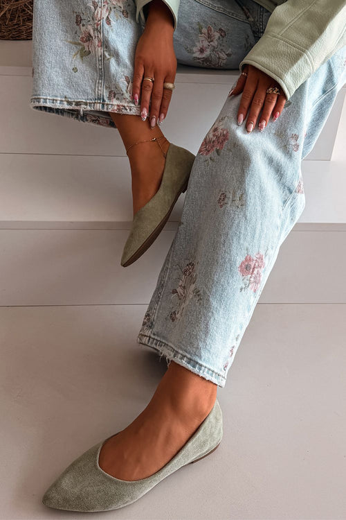  Balerinky  model 226531 Step in style 