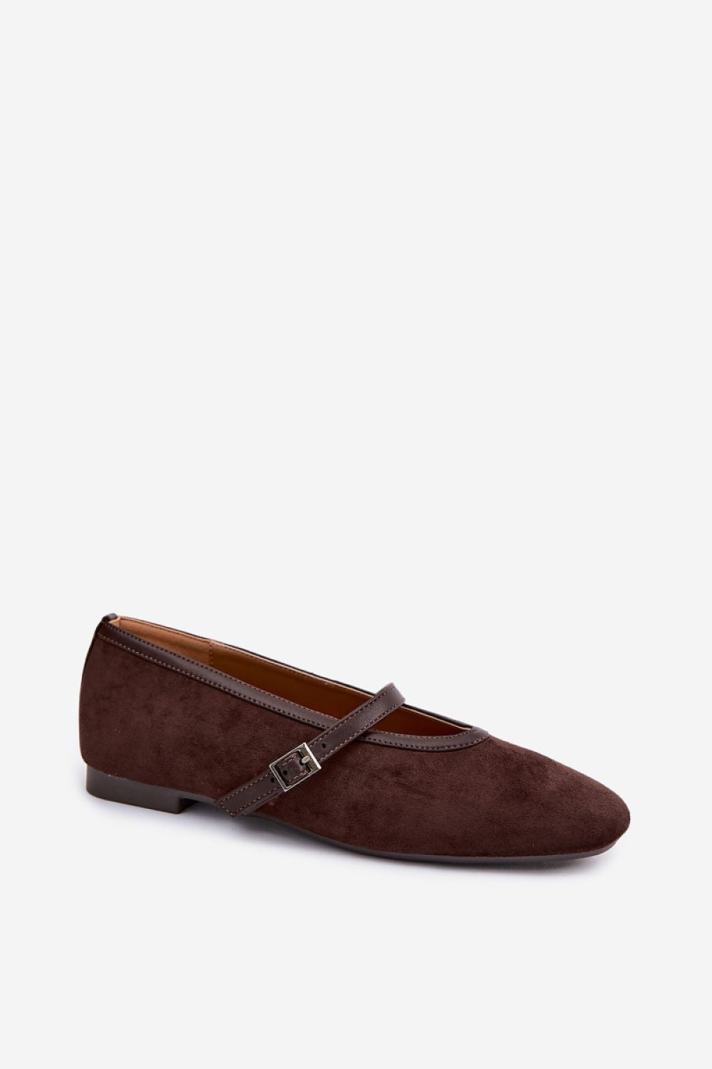  Balerinky  model 226537 Step in style 