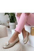  Balerinky  model 226550 Solea 