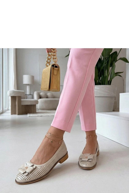  Balerinky  model 226550 Solea 