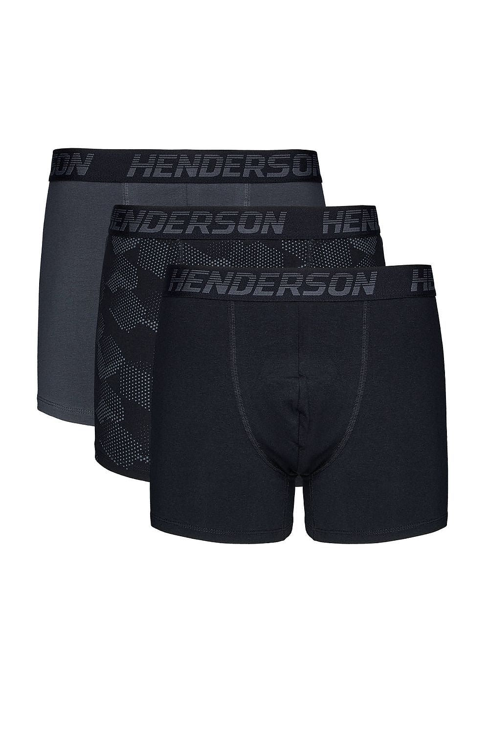  Sada model 226601 Henderson 