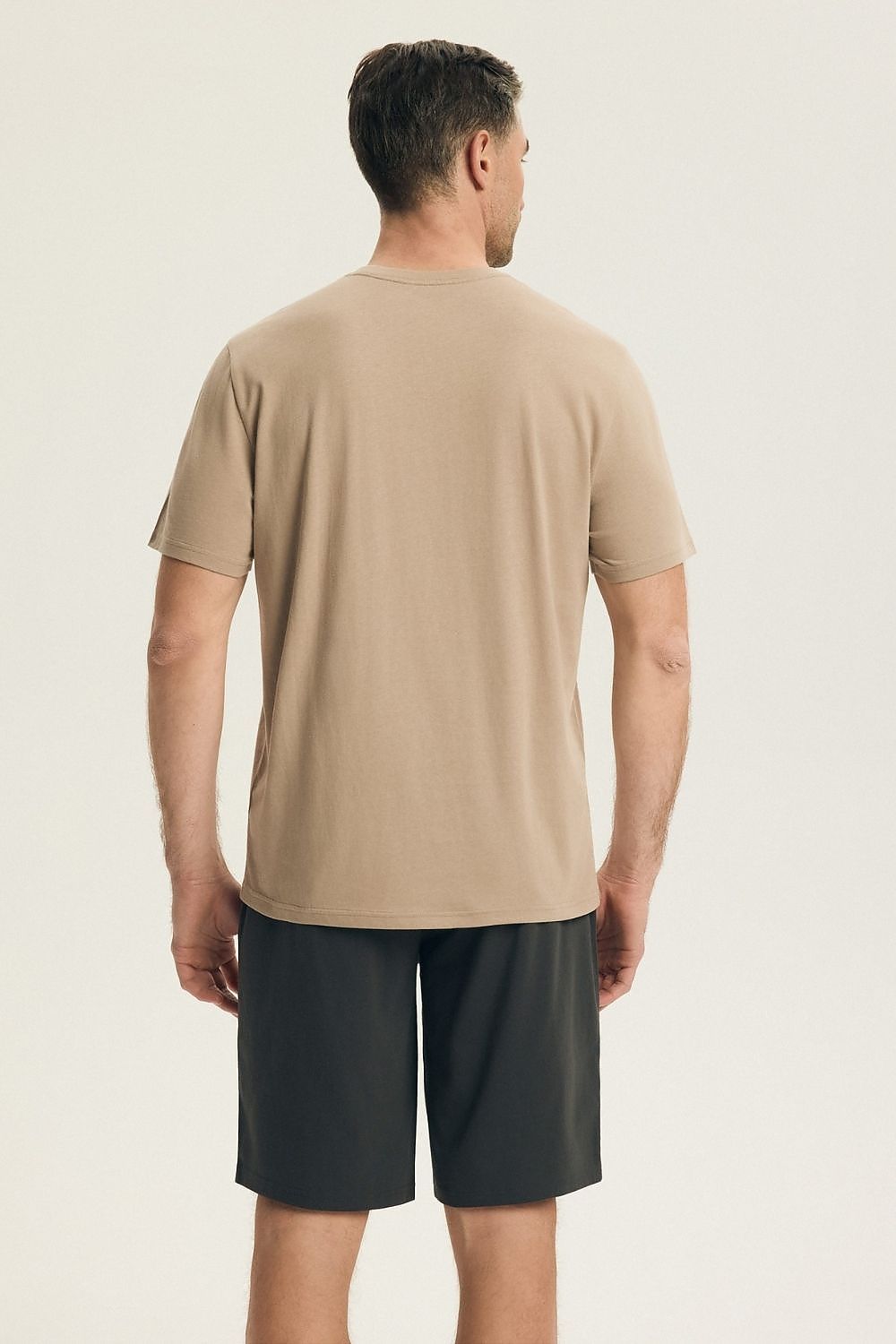  Pyžama  model 226602 Henderson 