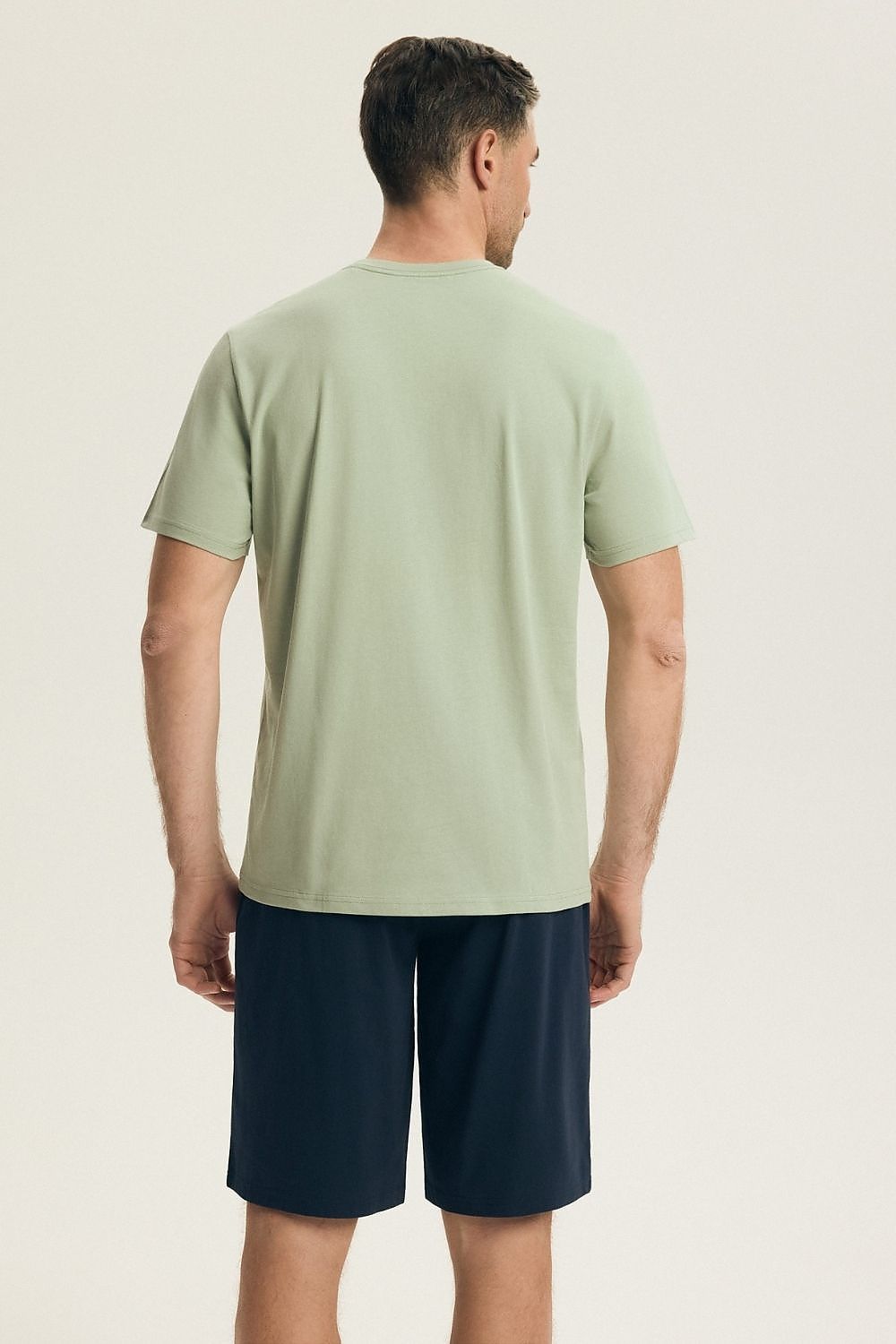  Pyžama  model 226603 Henderson 