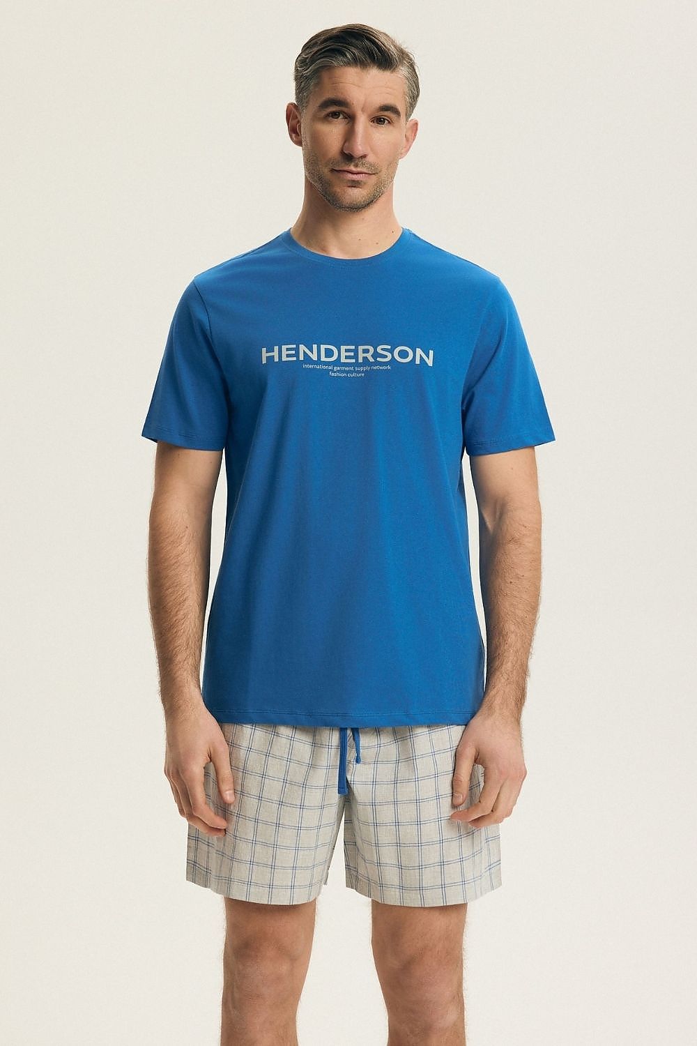  Pyžama  model 226605 Henderson 