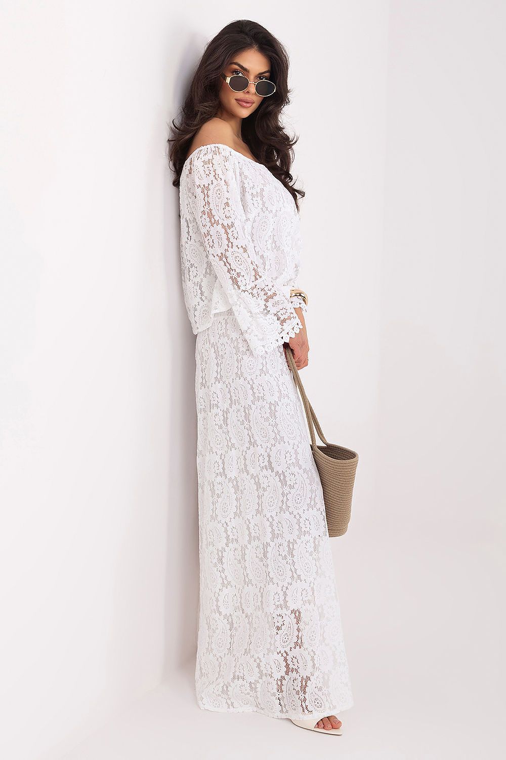  Halenka  model 226612 Italy Moda 