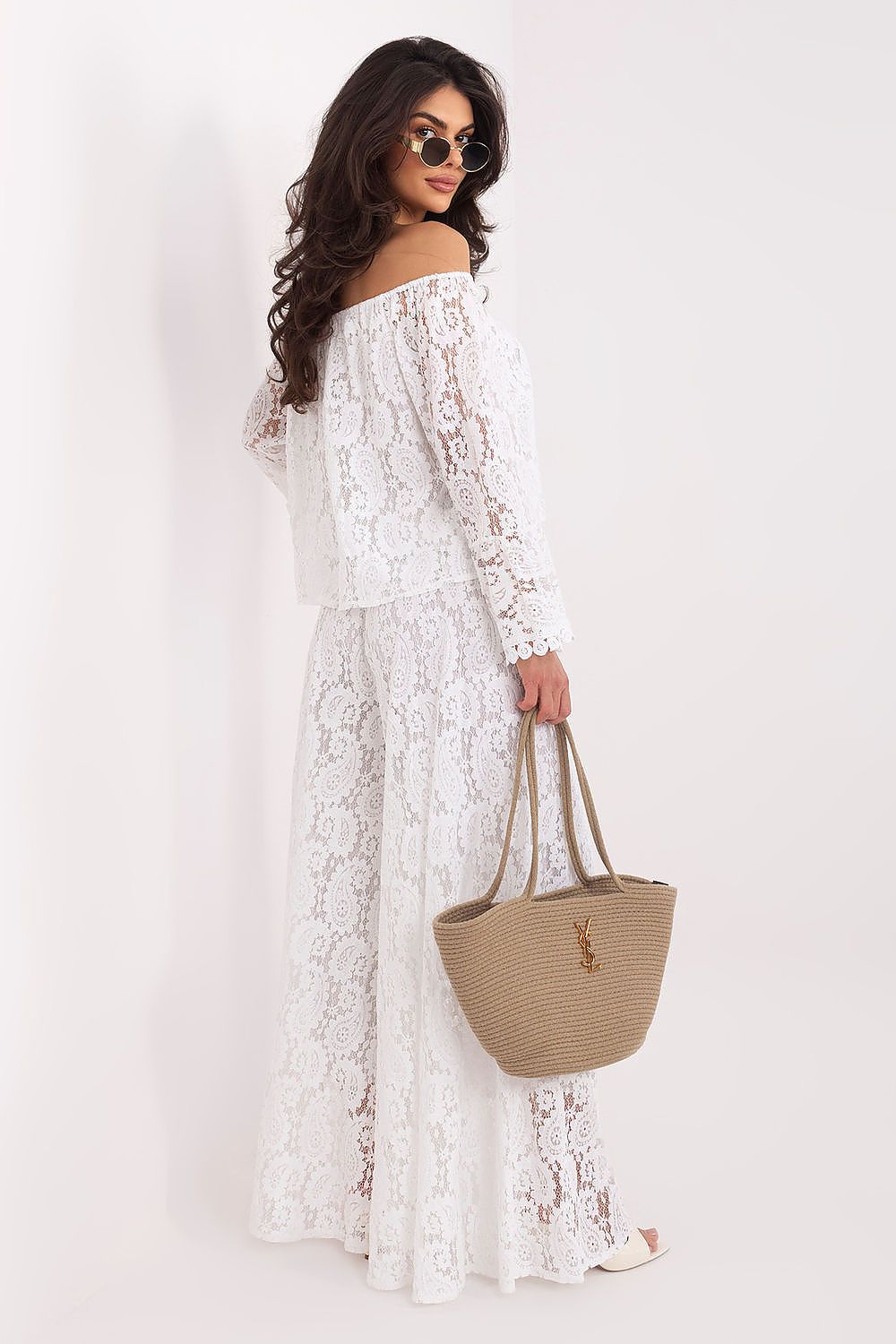  Halenka  model 226612 Italy Moda 