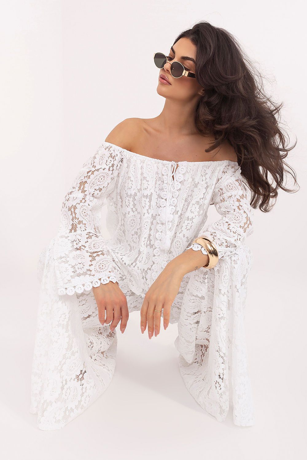  Halenka  model 226612 Italy Moda 