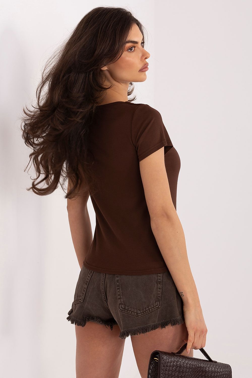  Halenka  model 226649 Italy Moda 