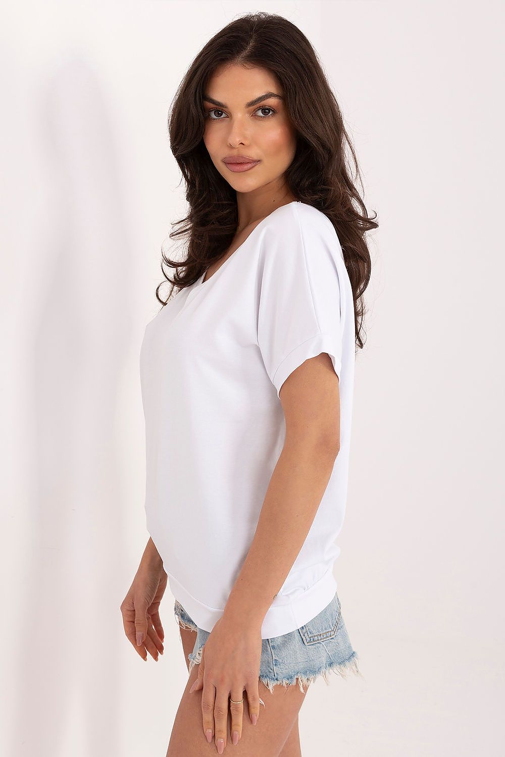  Halenka  model 226684 Rue Paris 
