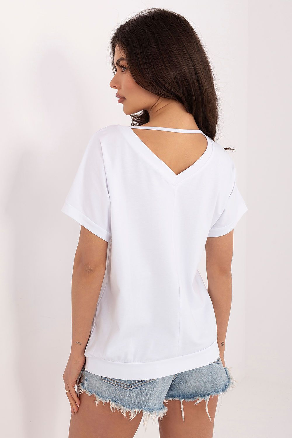  Halenka  model 226684 Rue Paris 