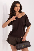  Halenka  model 226685 Rue Paris 