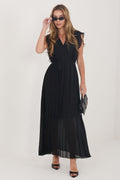  Denní šaty model 226697 Rue Paris 