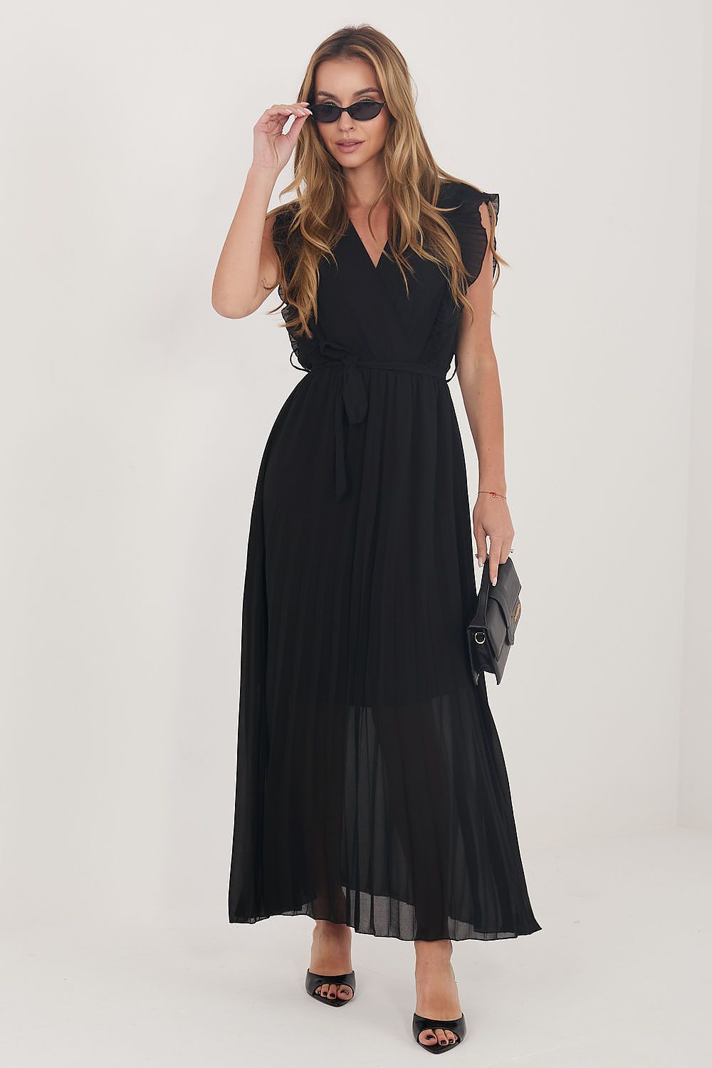  Denní šaty model 226697 Rue Paris 