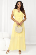  Denní šaty model 226700 Rue Paris 