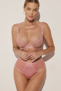  Kalhotky model 226740 Kinga 