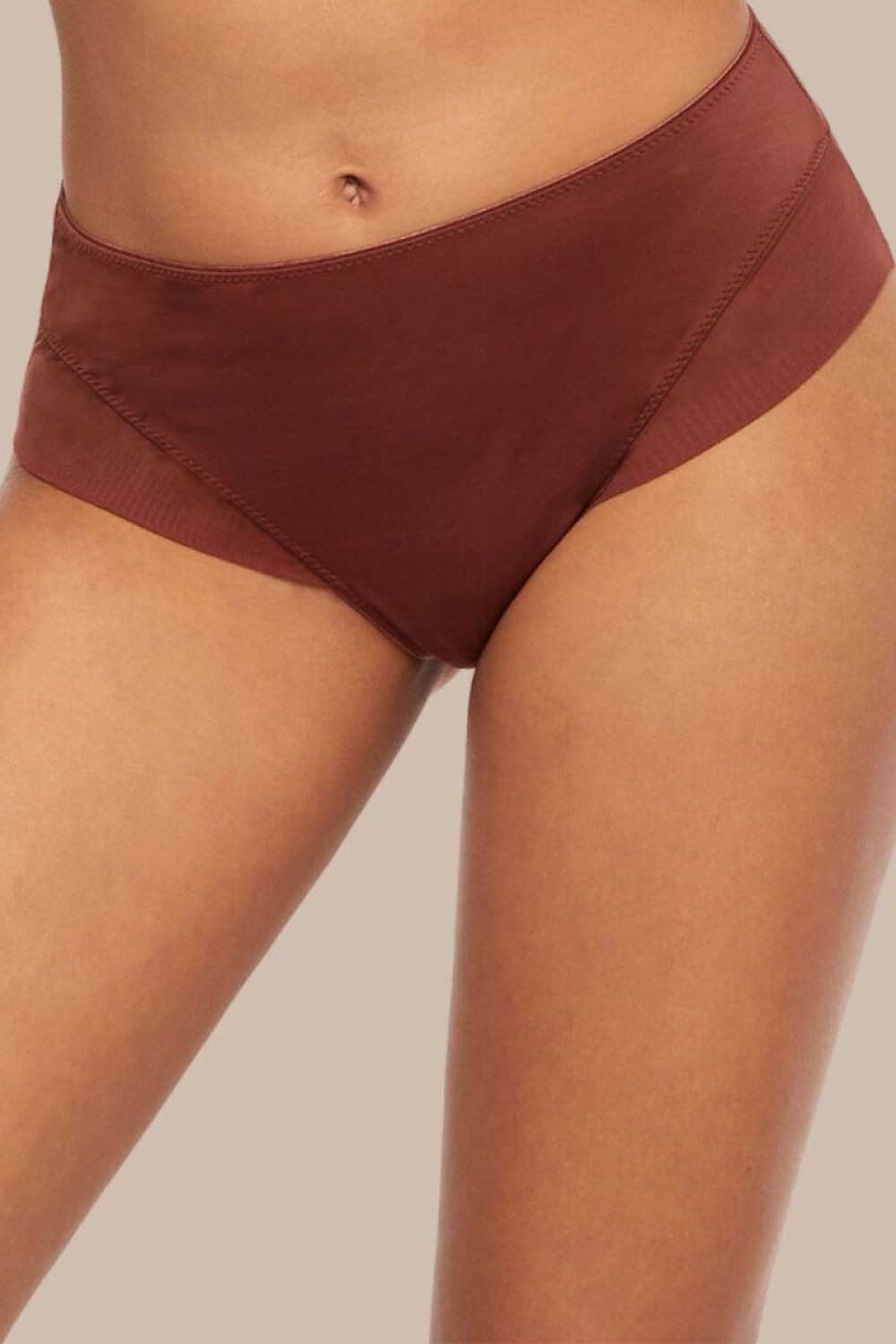  Kalhotky model 226762 Kinga 