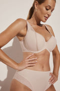  Kalhotky model 226763 Kinga 