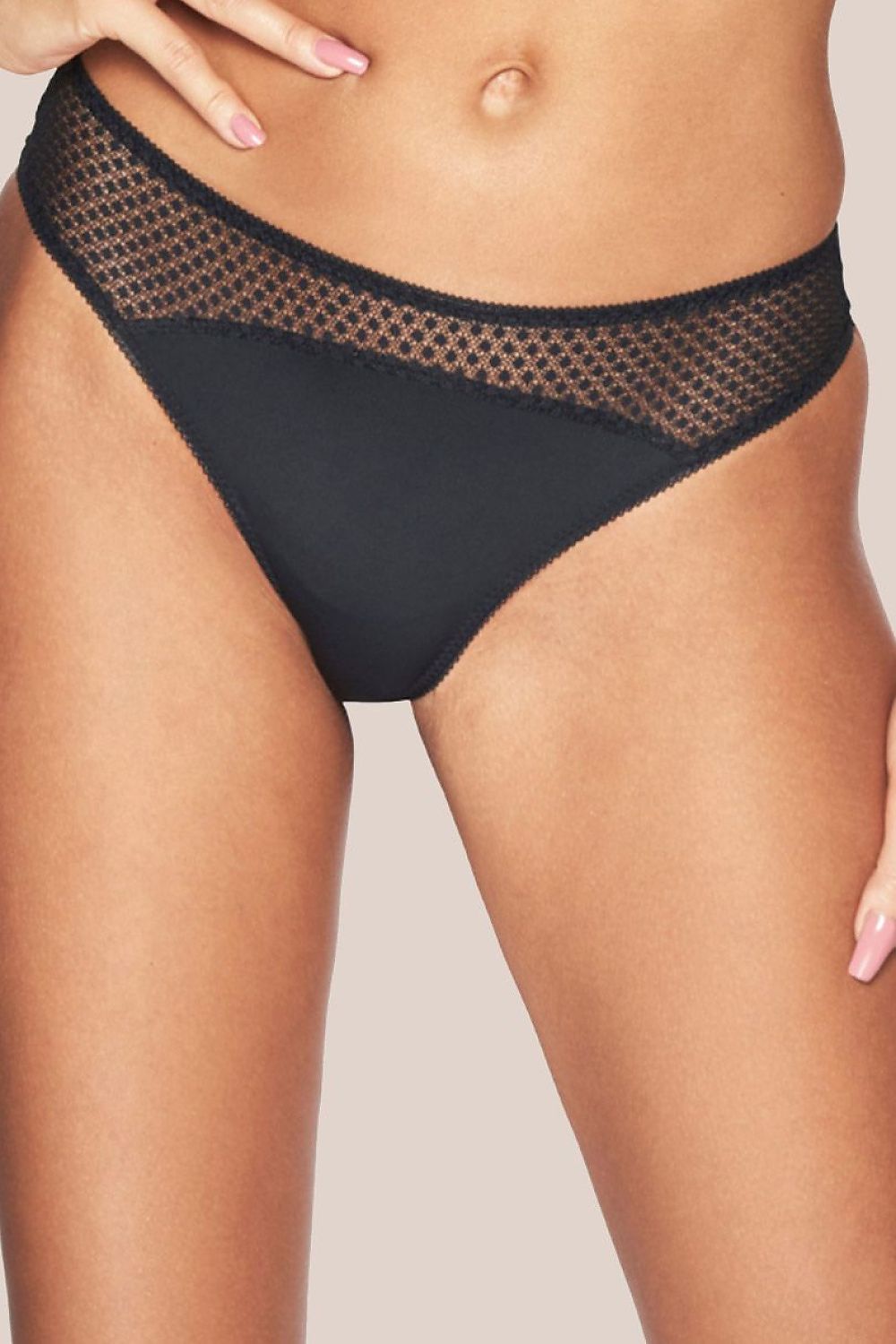  Tanga  model 226786 Kinga 