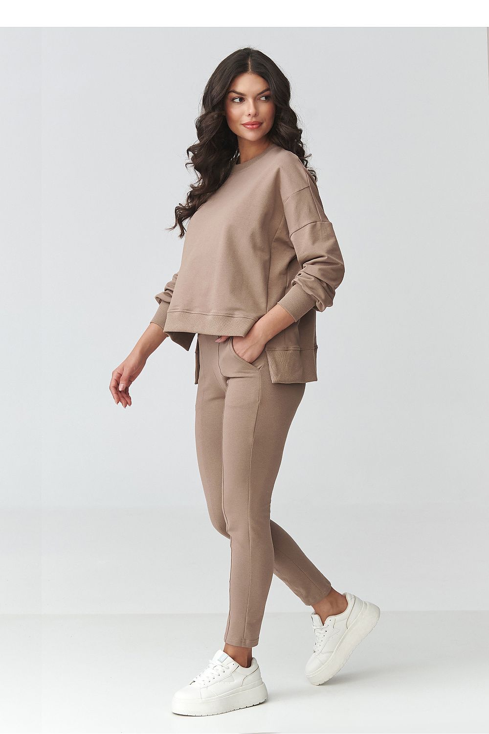  Sada model 226803 Makadamia 