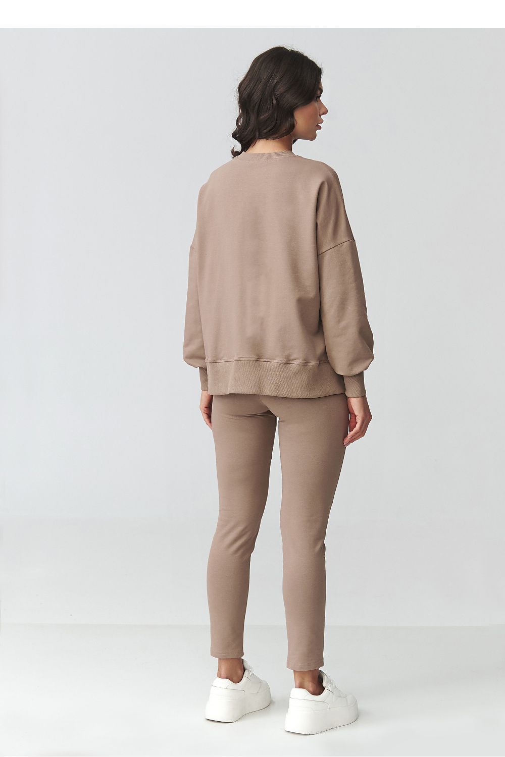  Sada model 226803 Makadamia 