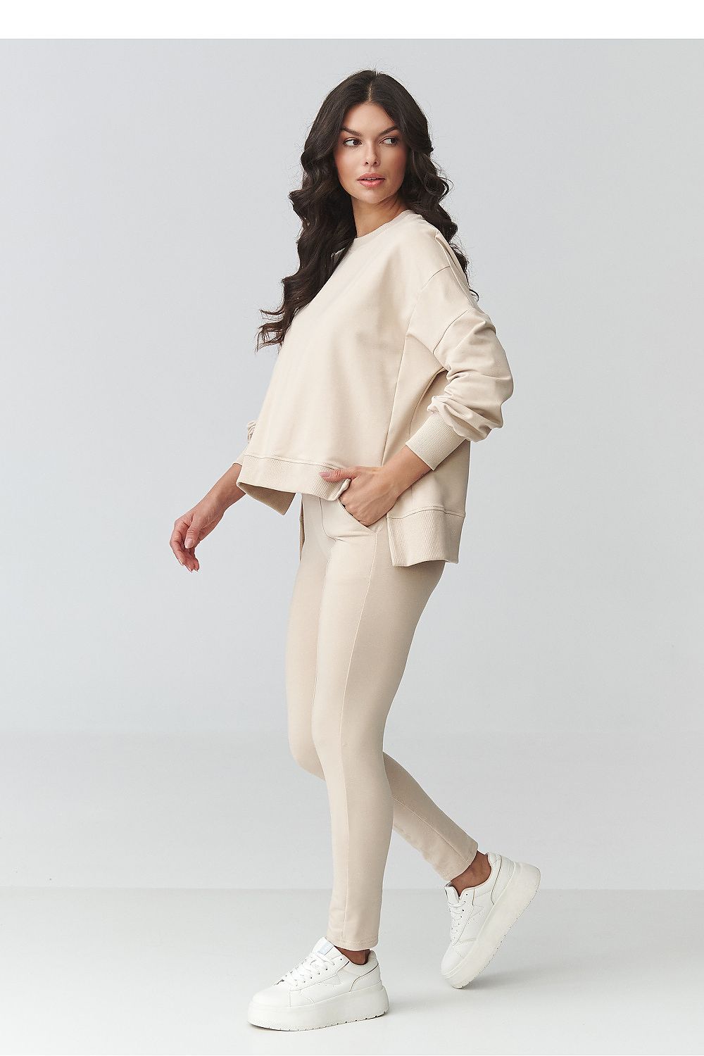  Sada model 226804 Makadamia 