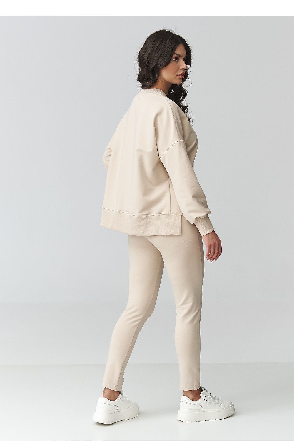  Sada model 226804 Makadamia 