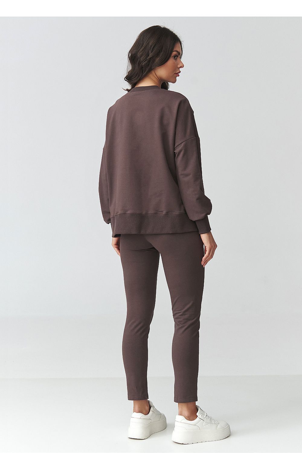  Sada model 226805 Makadamia 