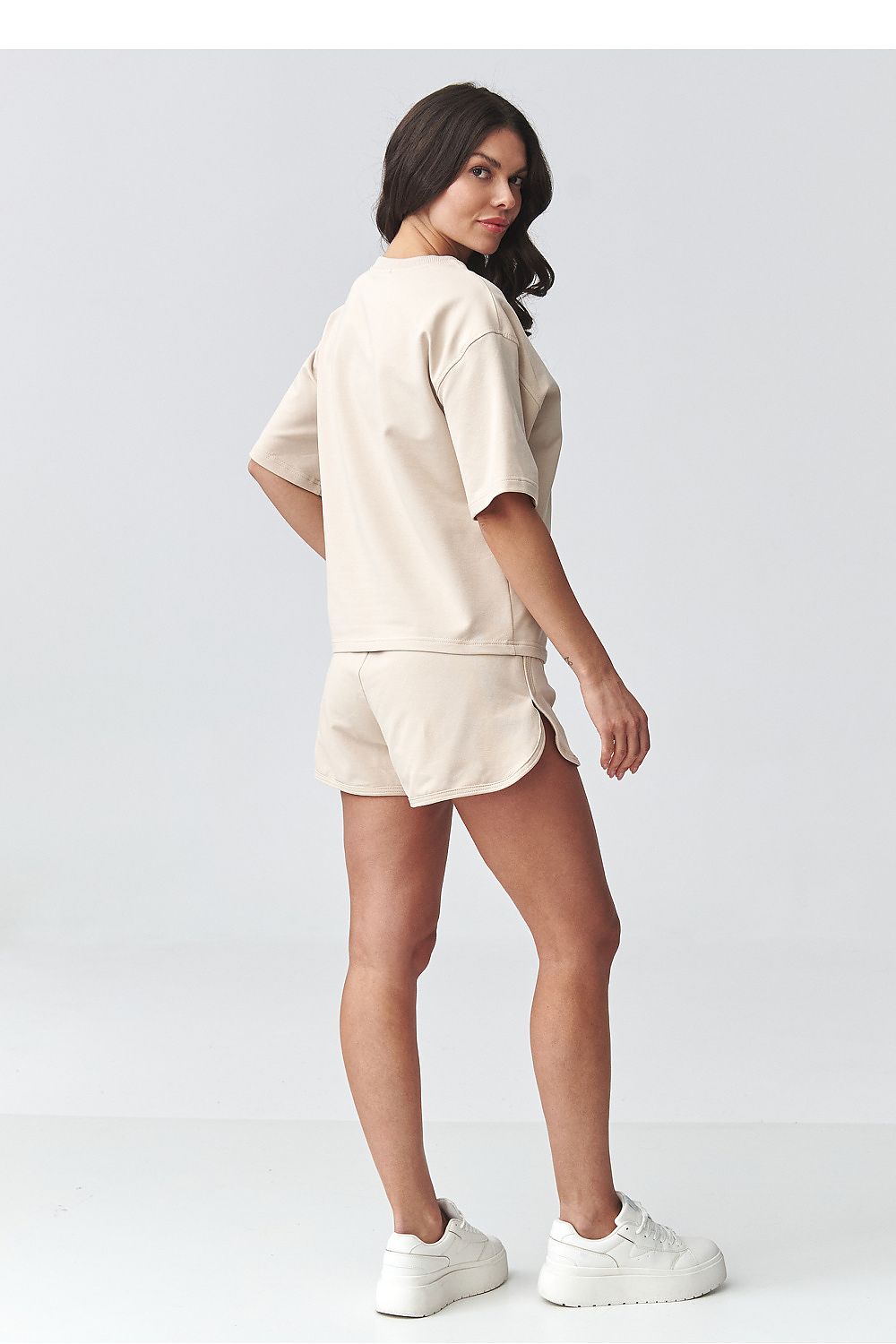  Sada model 226816 Makadamia 