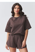  Sada model 226817 Makadamia 