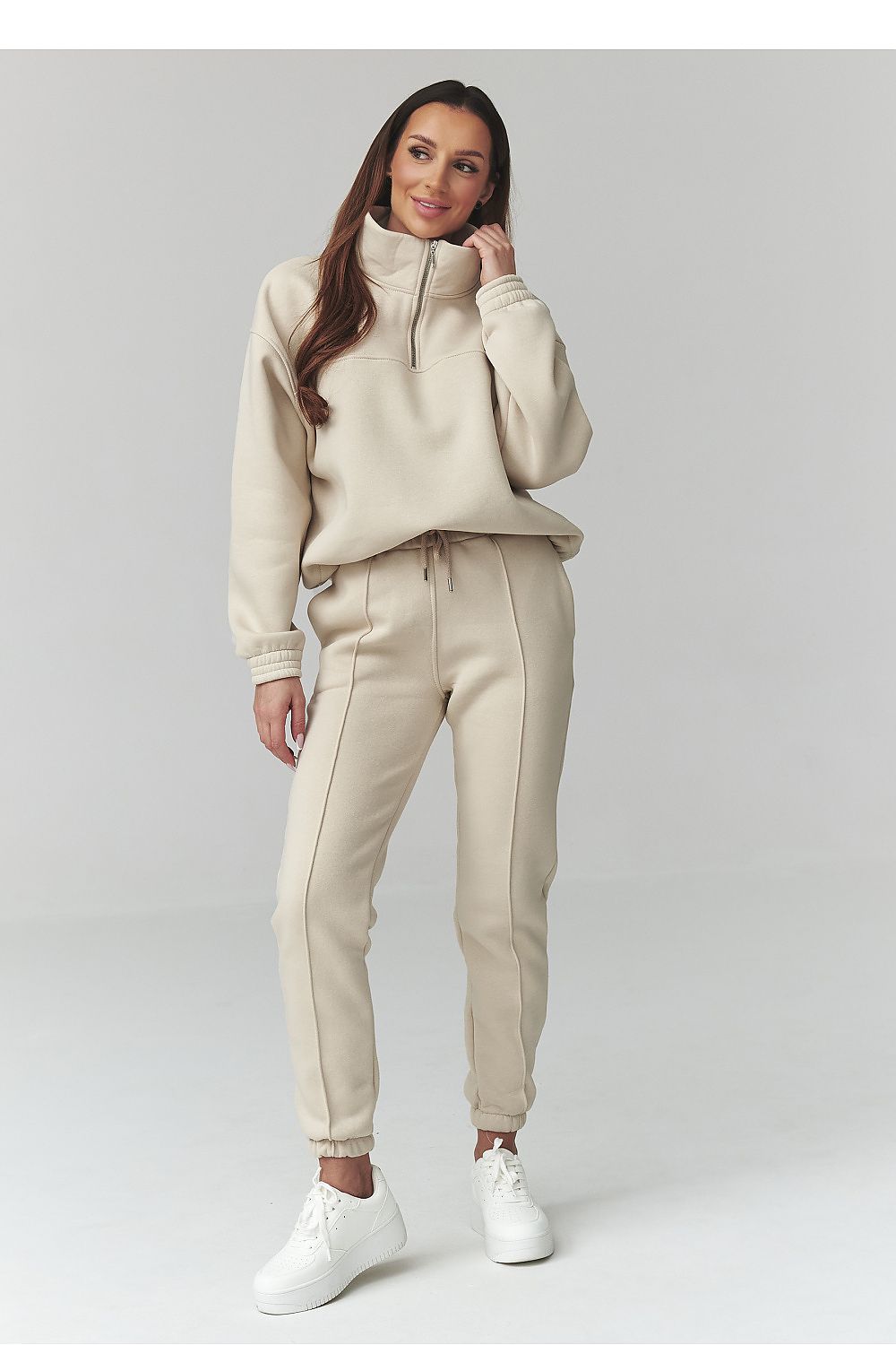  Sada model 226820 Makadamia 