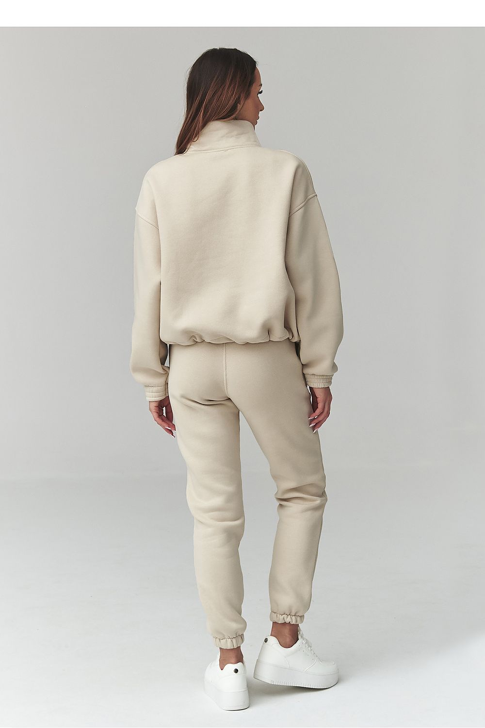  Sada model 226820 Makadamia 