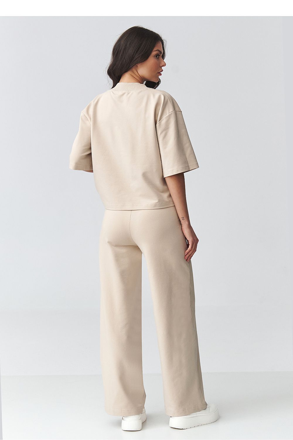  Sada model 226892 Makadamia 