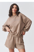  Sada model 226896 Makadamia 