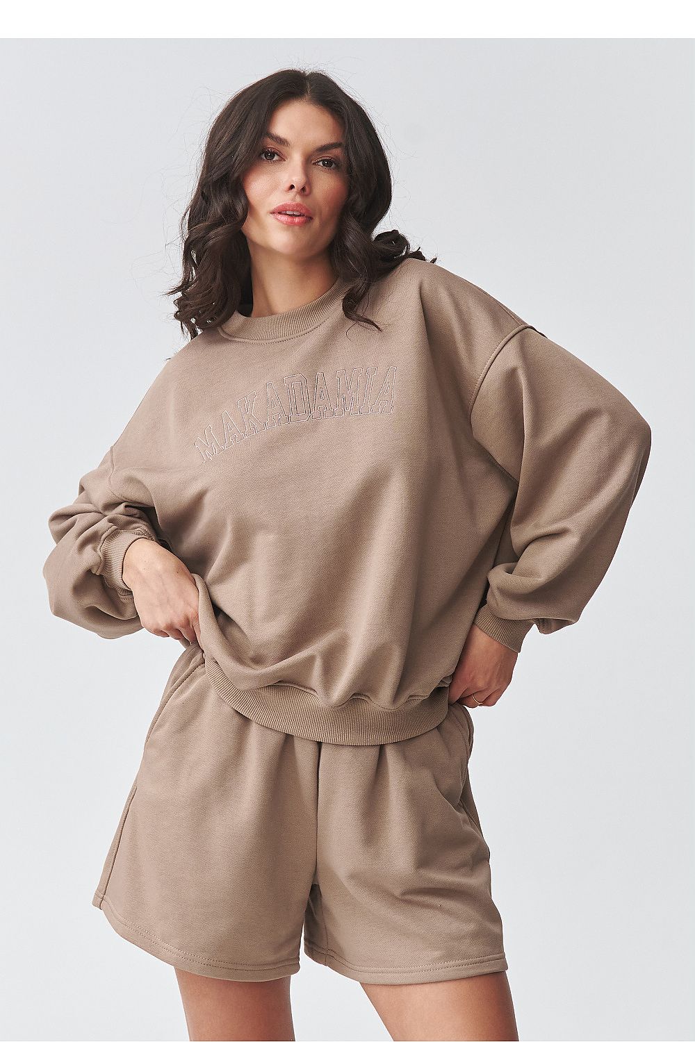  Sada model 226896 Makadamia 