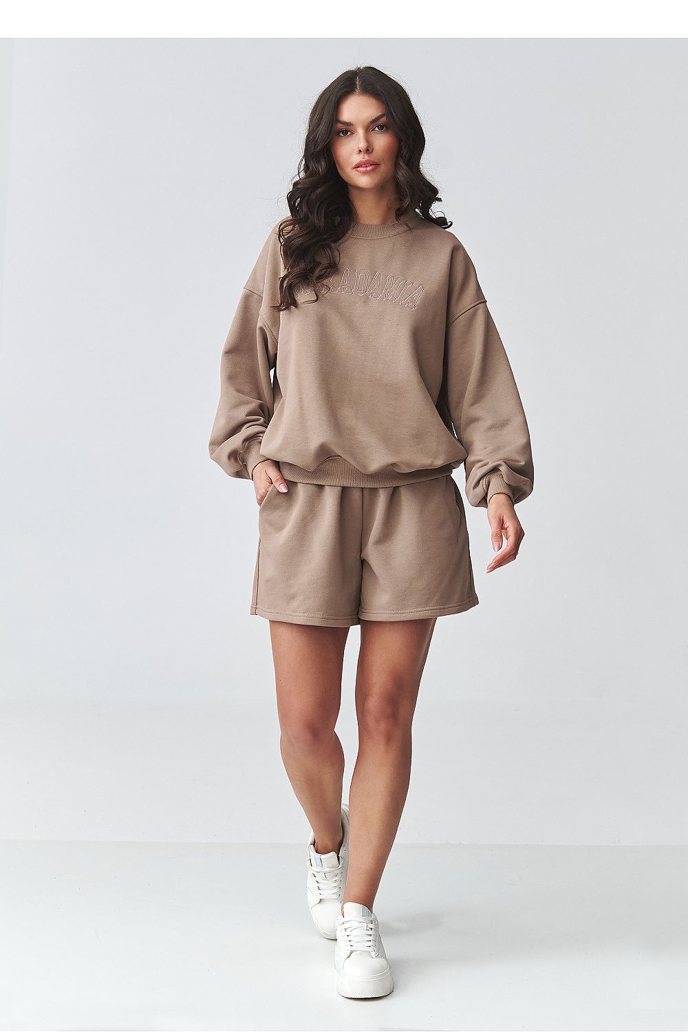  Sada model 226896 Makadamia 