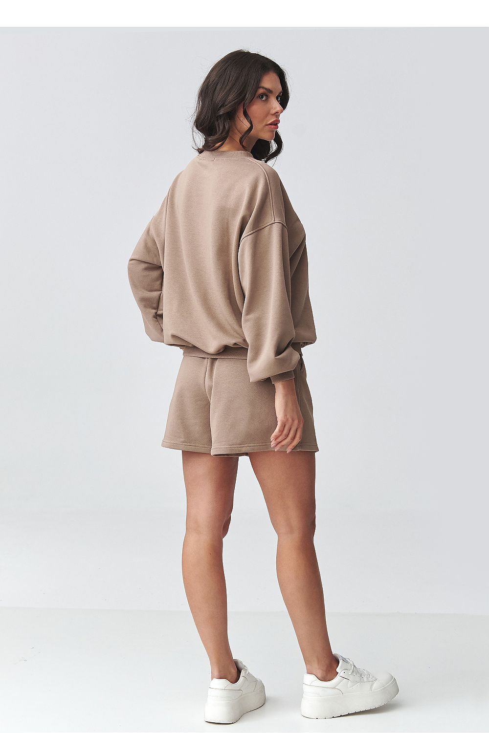  Sada model 226896 Makadamia 
