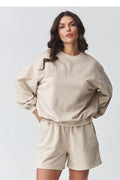  Sada model 226897 Makadamia 