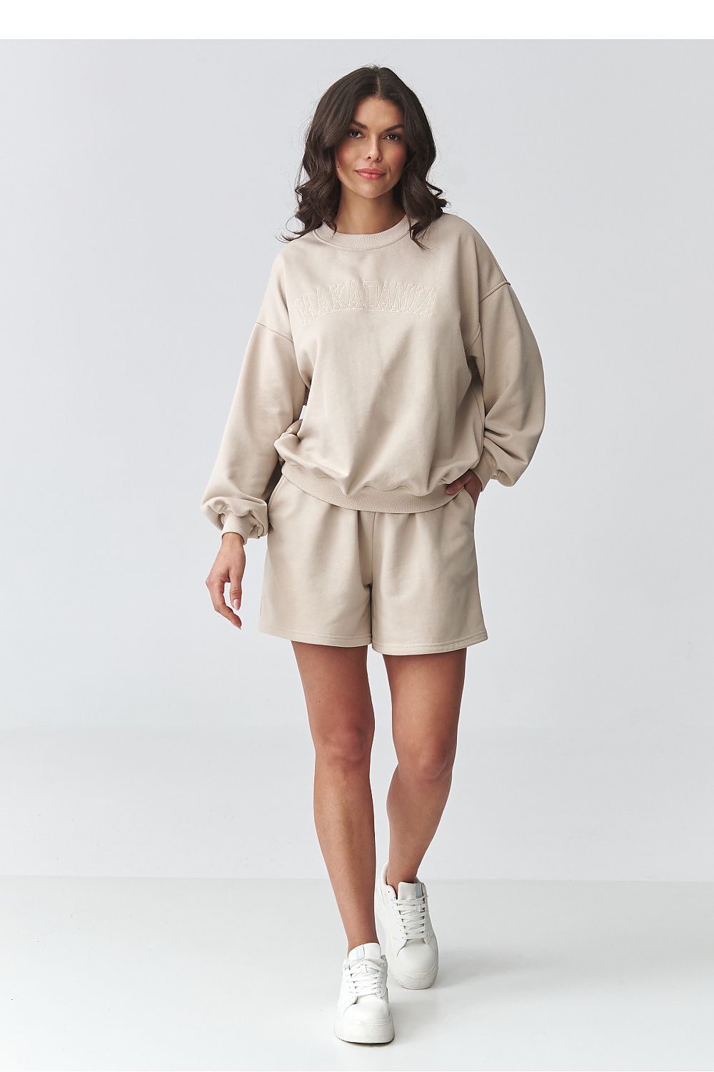  Sada model 226897 Makadamia 