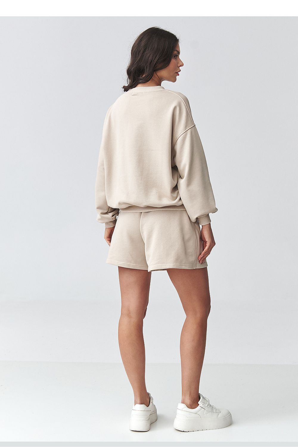  Sada model 226897 Makadamia 