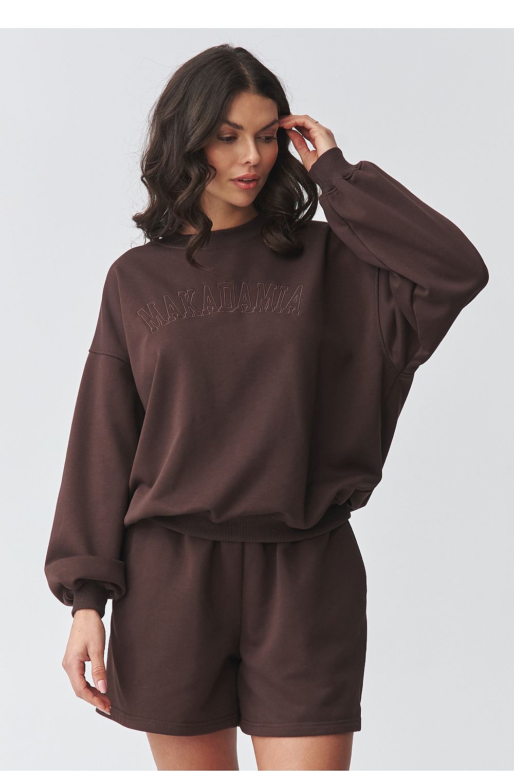  Sada model 226898 Makadamia 