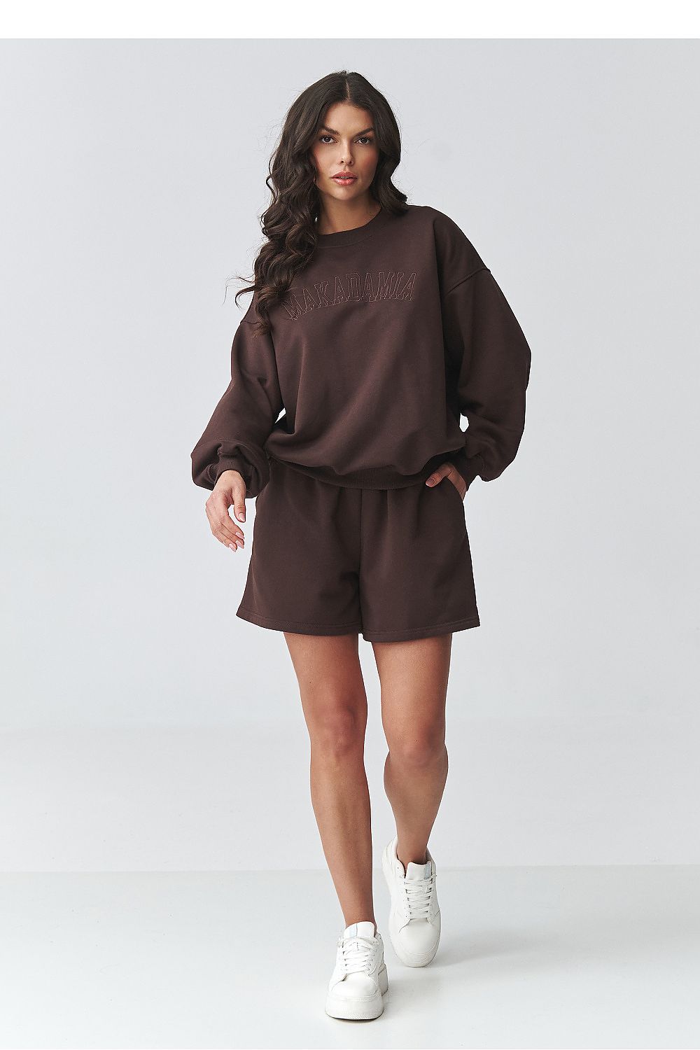  Sada model 226898 Makadamia 