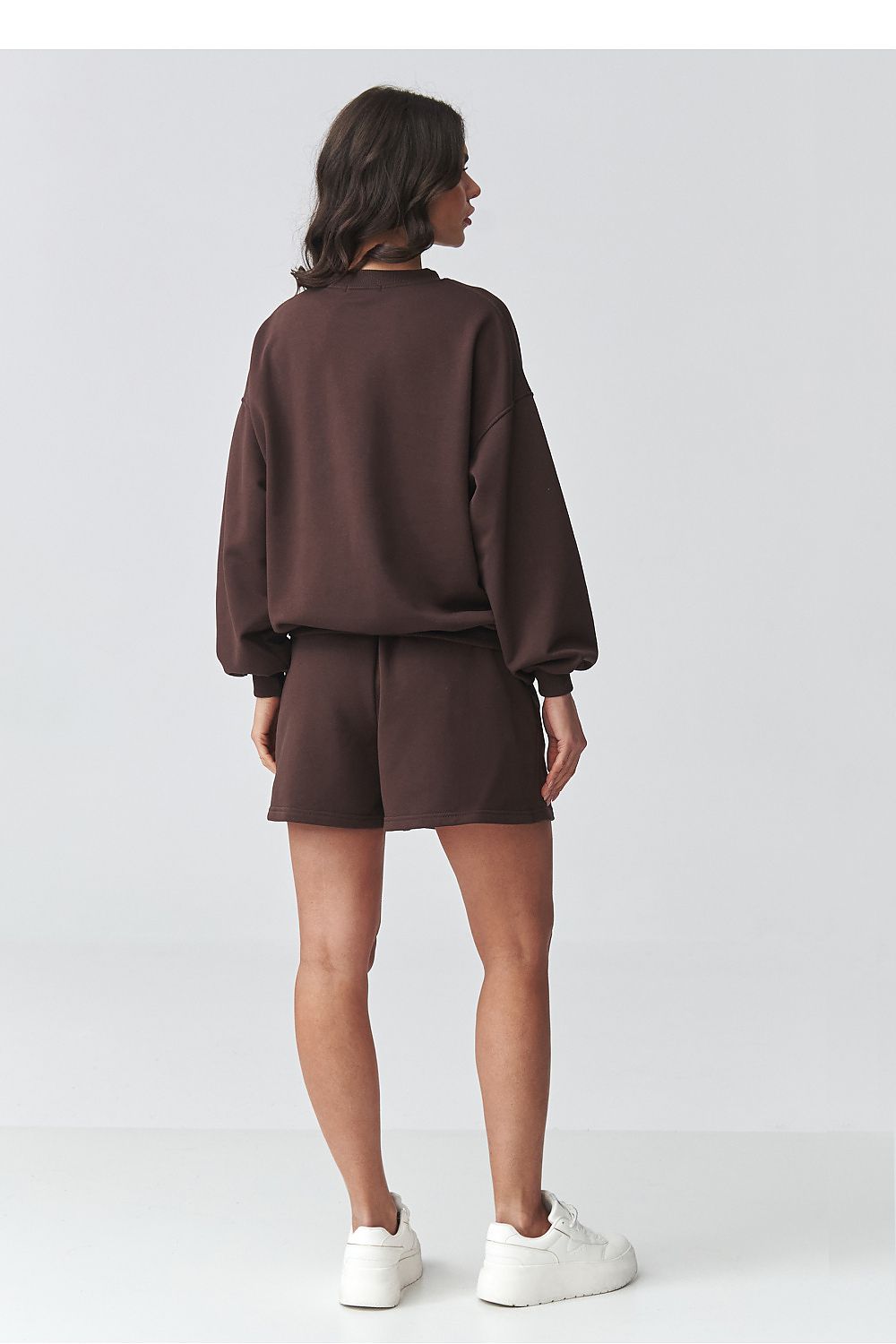  Sada model 226898 Makadamia 