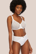  Kalhotky model 226938 Kinga 