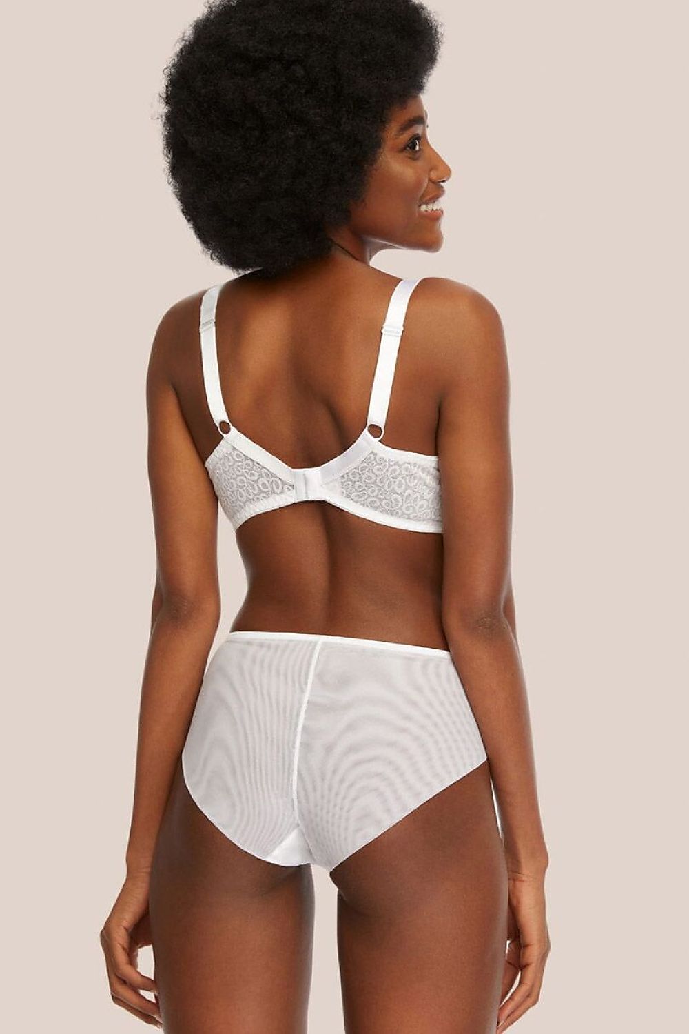  Kalhotky model 226938 Kinga 