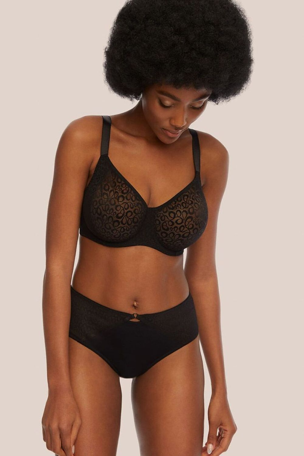  Kalhotky model 226940 Kinga 