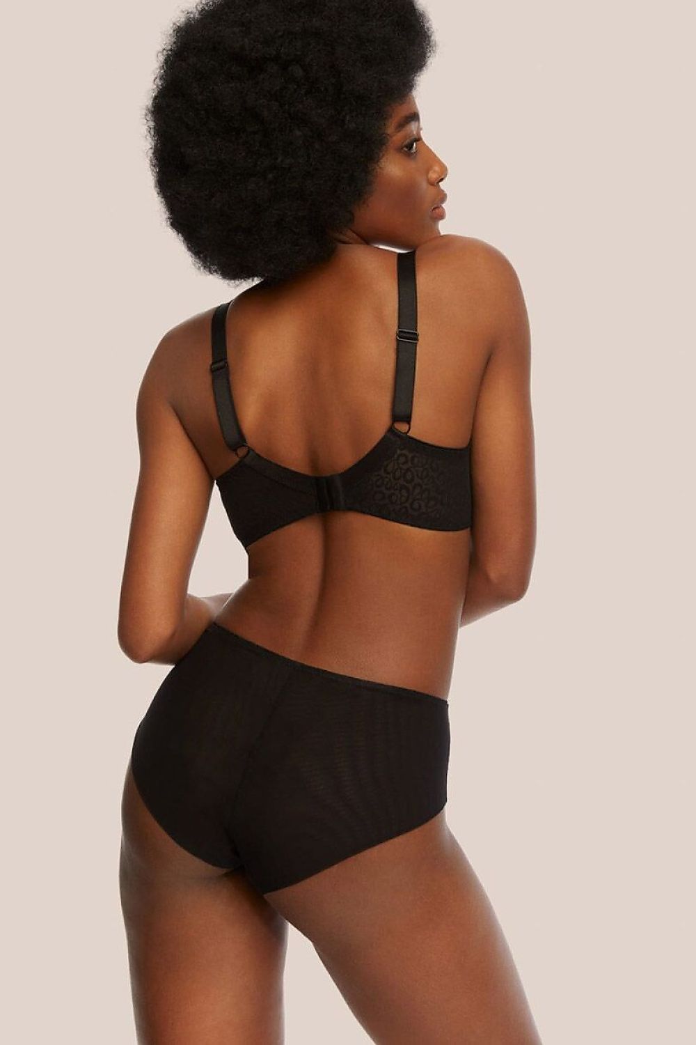  Kalhotky model 226940 Kinga 
