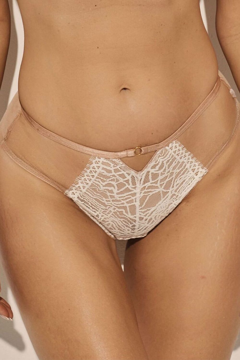  Kalhotky model 226941 Kinga 